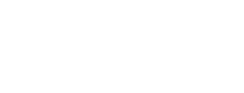 印刷用紙の種類と選び方